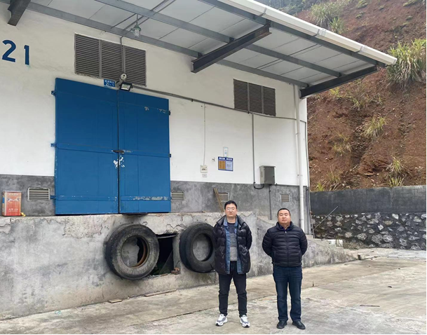 1671088965728633.png 圖片1.png