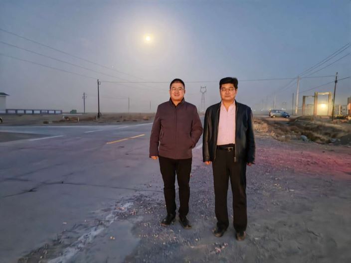 1671157119672004.jpg Compress_圖片1.jpg