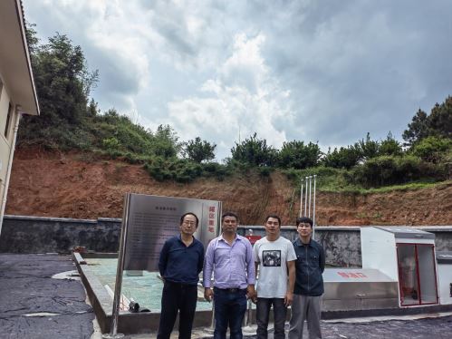 1671159007583524.jpg Compress_圖片1.jpg