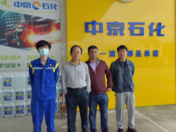 1671159142955555.jpg Compress_圖片1.jpg