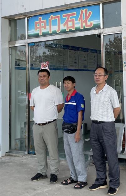 1671693426608358.jpg Compress_圖片1.jpg