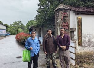 1671694196738512.jpg Compress_圖片1.jpg