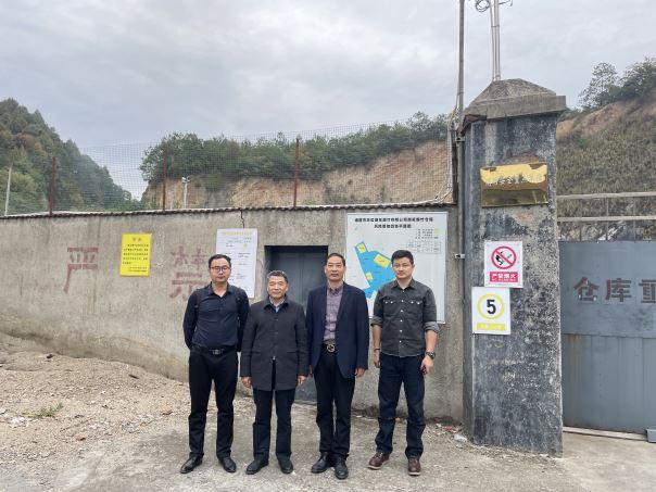 1672037703102184.jpg Compress_圖片1.jpg