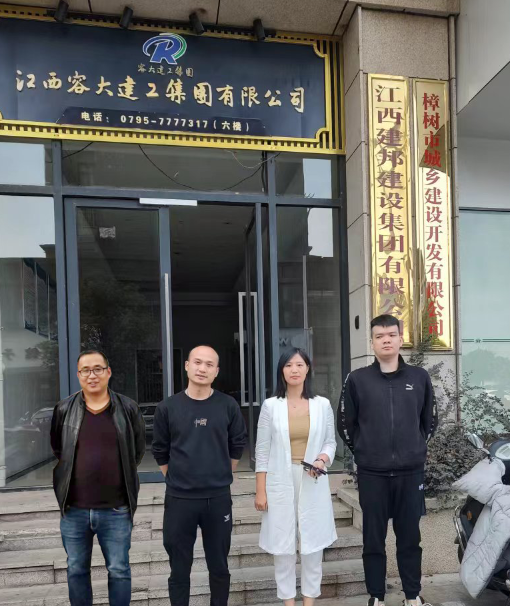 1672902652955128.png 圖片1.png