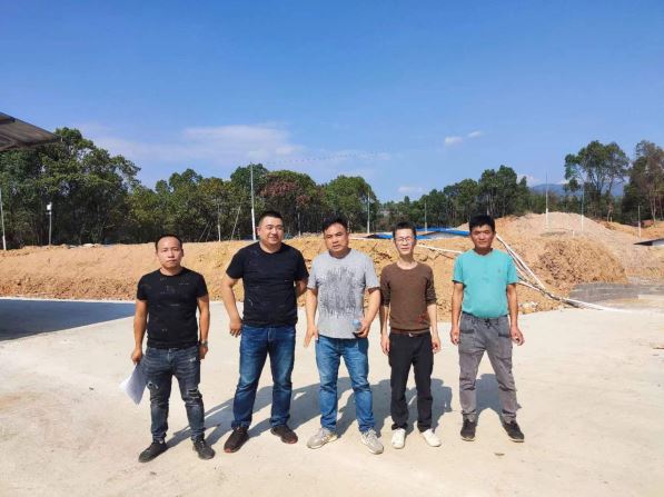 1673342998267502.jpg Compress_圖片1.jpg