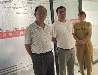 1673420207762378.jpg Compress_圖片1.jpg