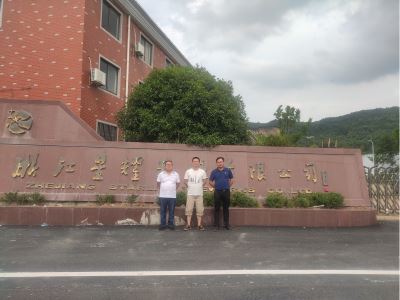 1675993841260324.jpg Compress_圖片1.jpg