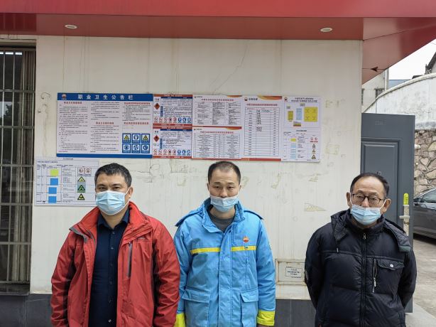 1676536982102228.jpg Compress_圖片1.jpg