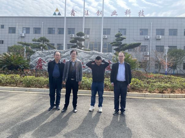 1677635331976074.jpg Compress_圖片1.jpg