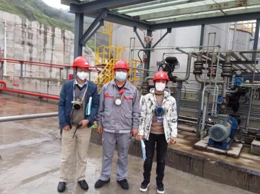 1680139446857103.jpg Compress_圖片1.jpg