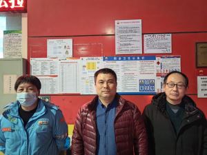 1680659387275795.jpg Compress_圖片1.jpg