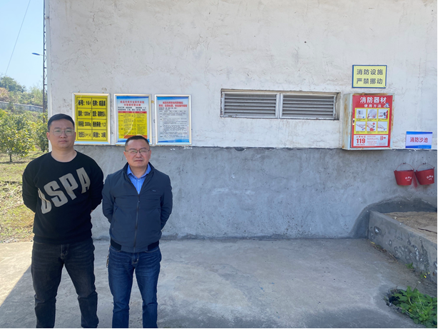 1680764747148109.png 圖片1.png