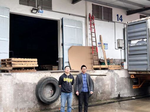 1681894024918695.jpg Compress_圖片1.jpg