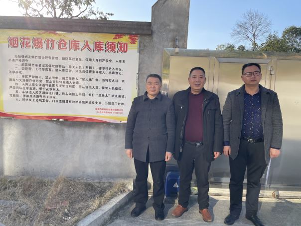 1681971813526283.jpg Compress_圖片1.jpg