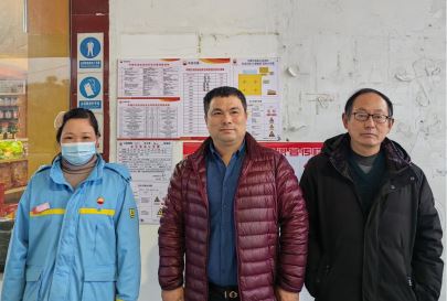 1682058323547085.jpg Compress_圖片1.jpg