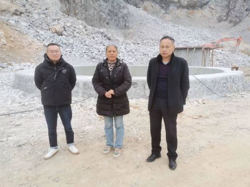 1682058661847887.jpg Compress_圖片1.jpg