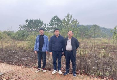 1682386369862920.jpg Compress_圖片1.jpg