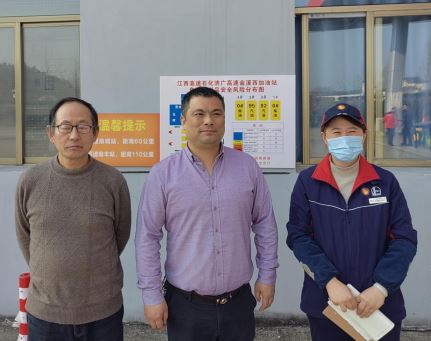 1683165519701404.jpg Compress_圖片1.jpg