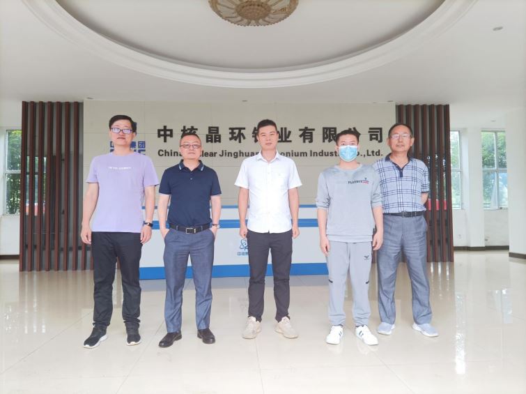 1683268795759758.jpg Compress_圖片1.jpg