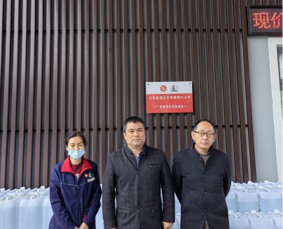 1683341160430981.jpg Compress_圖片1.jpg