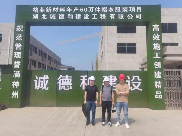 1684718716626428.png 圖片1.png