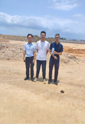 1684825764622138.jpg Compress_圖片1.jpg