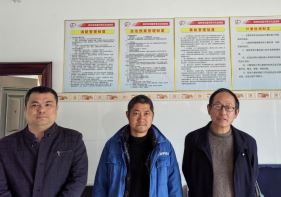 1685432344587818.jpg Compress_圖片1.jpg