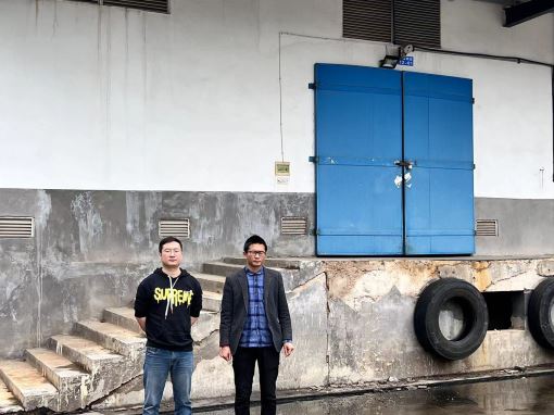 1686647662326551.jpg Compress_圖片1.jpg