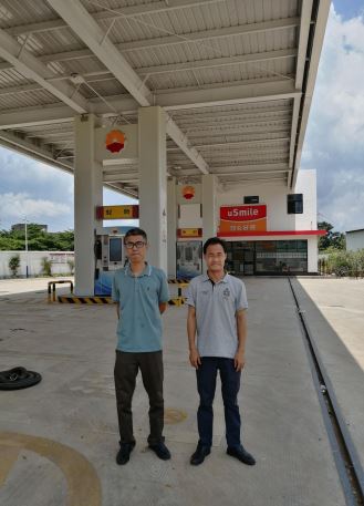 1687331710669996.jpg Compress_圖片1.jpg