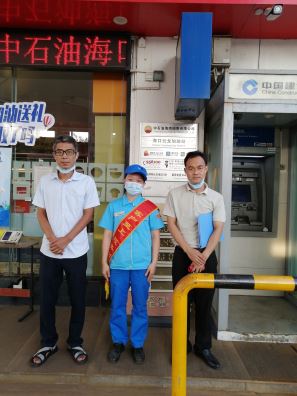 1687331770504391.jpg Compress_圖片1.jpg