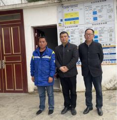 1687744340108054.jpg Compress_圖片1.jpg