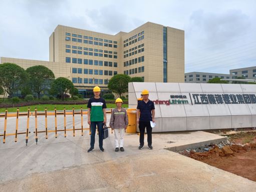 1687768405617468.jpg Compress_圖片1.jpg