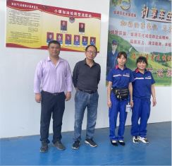 1687855098900573.jpg Compress_圖片1.jpg