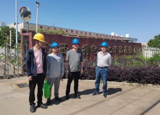 1688454526158022.jpg Compress_圖片1.jpg