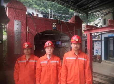 1689574541702048.jpg Compress_圖片1.jpg