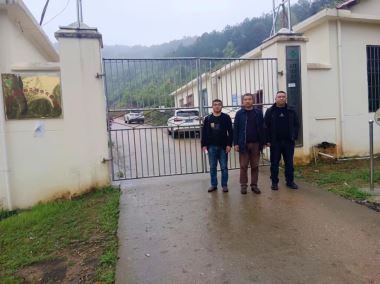 1689644505795928.jpg Compress_圖片1.jpg