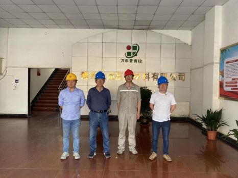 1690187256558581.jpg Compress_圖片1.jpg