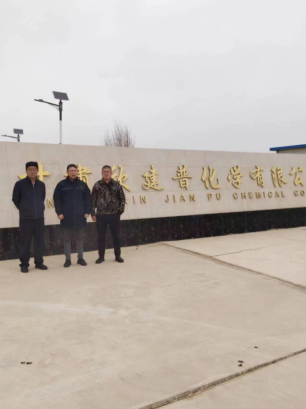 1692691916312605.png 圖片1.png