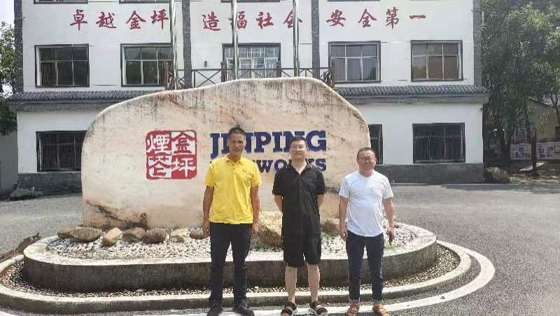 1695633181503225.png 圖片1.png