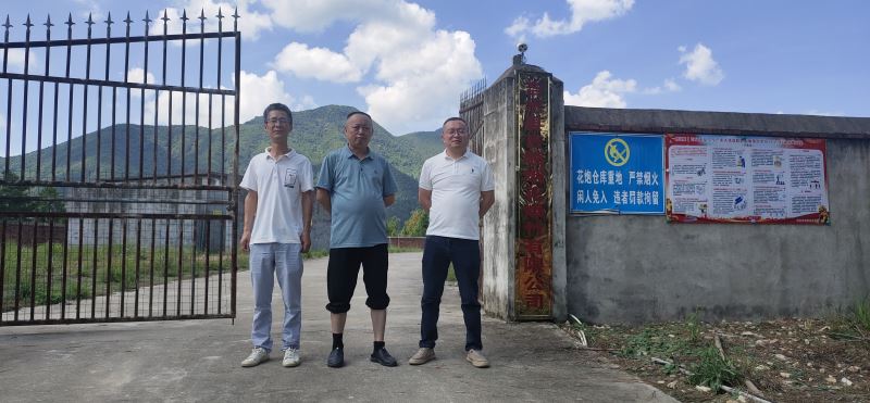 1698135492599915.jpg Compress_圖片1.jpg