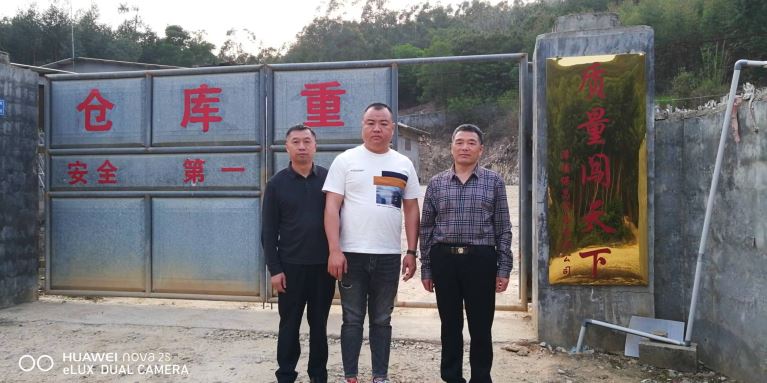 1698628273240339.jpg Compress_圖片1.jpg