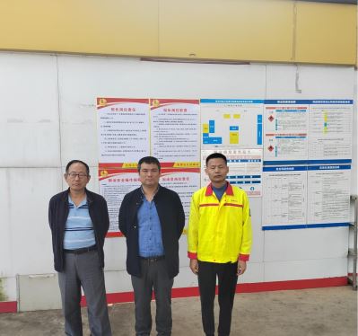 1700624846574470.jpg Compress_圖片1.jpg