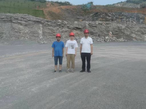 1702866113298504.jpg Compress_圖片1.jpg