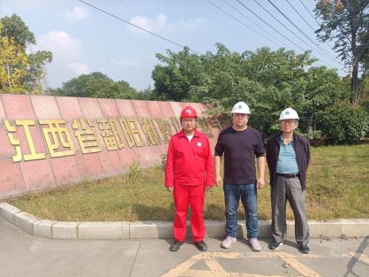 1702952102716153.jpg Compress_圖片1.jpg