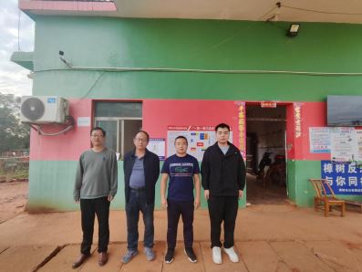 1702952286948913.jpg Compress_圖片1.jpg