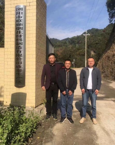 1703489252402790.png 圖片1.png