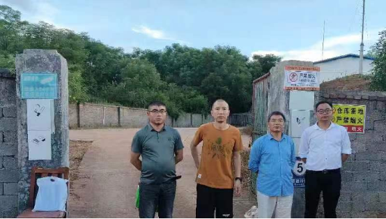 1703492751514501.png 圖片1.png