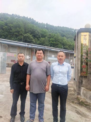 1704160949127434.jpg Compress_圖片1.jpg