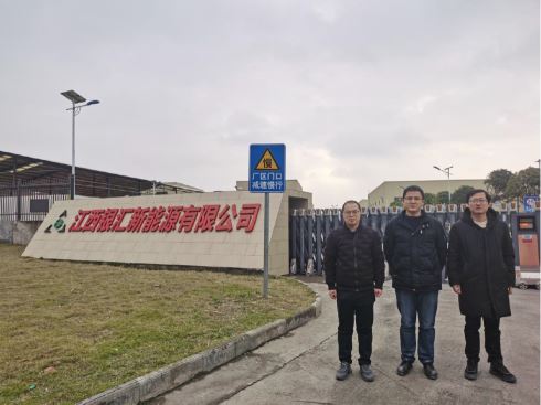 1706430987673932.jpg Compress_圖片1.jpg