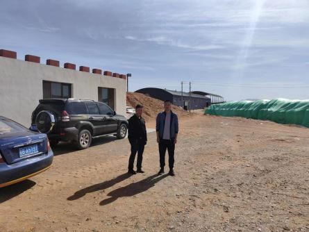 1709514542652927.jpg Compress_圖片1.jpg